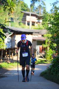 BIB: 2260
                            <button type="button" onclick="openModal(19337446)" class="btn btn-primary btn-sm float-right btn-popup" data-toggle="modal" data-target=".modal-high-quality">
                        <i class="fas fa-shopping-cart"></i> Add to Cart
                    </button>
                                            <button type="button" onclick="isThisMe(19337446, true)" class="btn btn-success btn-sm float-right btn-popup btn-isme hidden" data-toggle="tooltip" data-placement="bottom" title="นี่คือรูปของคุณใช่ไหม คลิกที่นี่เพื่อเอาเข้าอัลบั้ม">
                        <i class="fas fa-plus"></i> Add to album
                    </button>
                    <button type="button" onclick="isThisMe(19337446, false)" class="btn btn-warning btn-sm float-right btn-popup btn-isnotme hidden">
                        <i class="fas fa-ban"></i> Remove from album
                    </button>